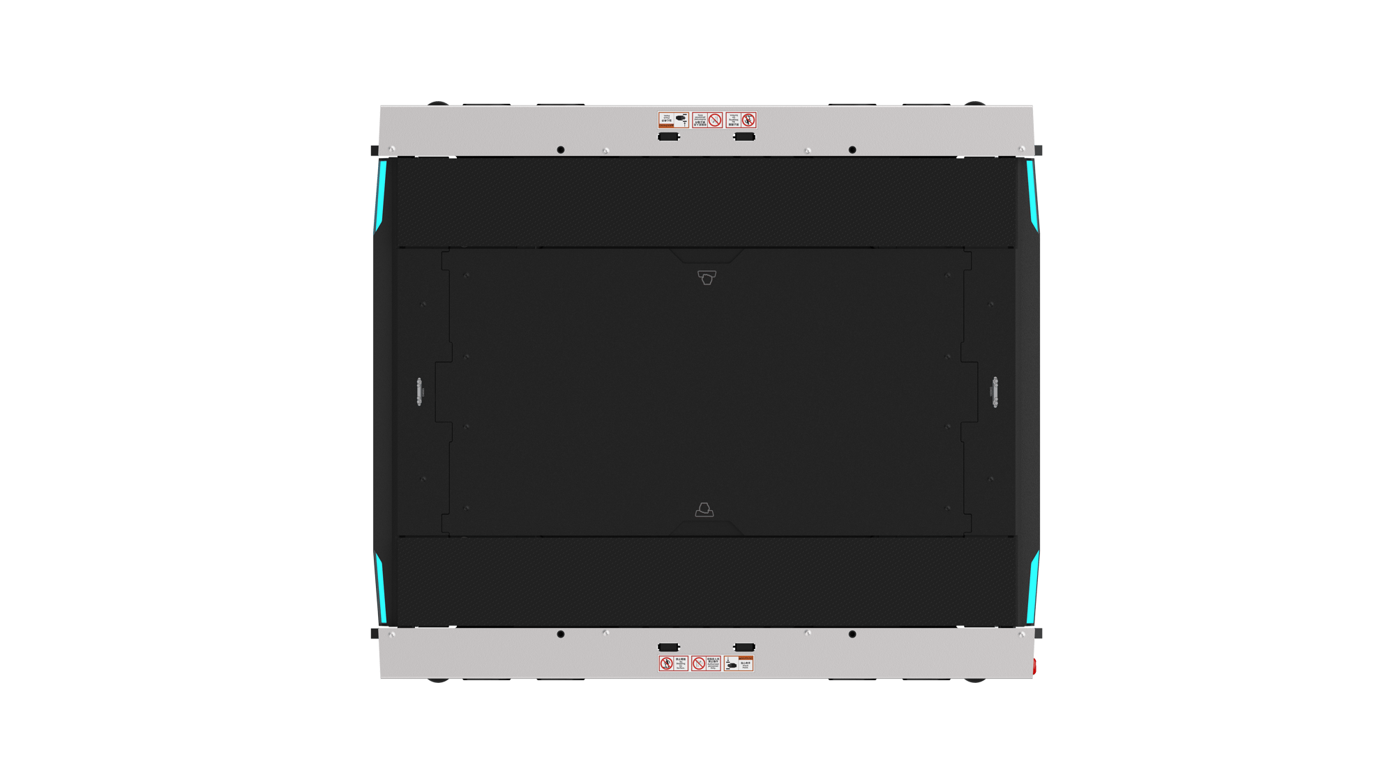 x1200 V3.0 _Top.110